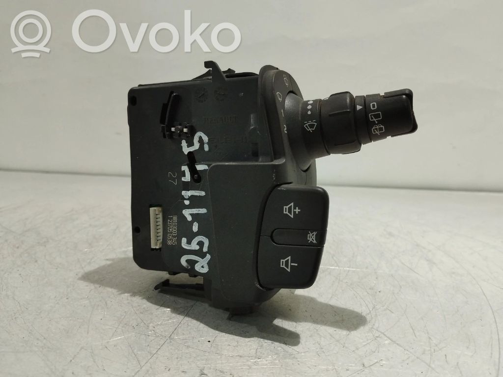 Schalter Hebel Scheibenwischer   88103003345