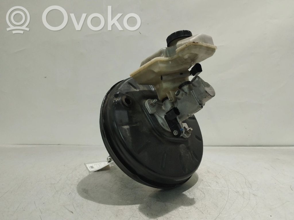 Servofreno   2Q1614105C
