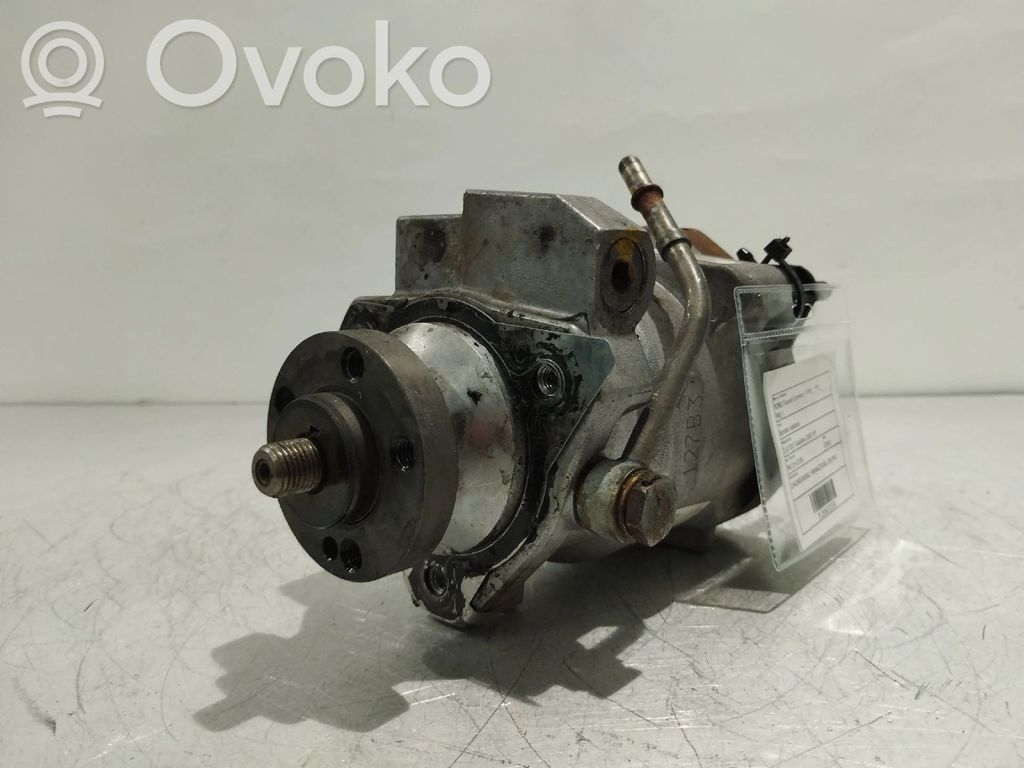 Degvielas sūknis   1S4Q9B395BG,DELPHI,R9044Z016A