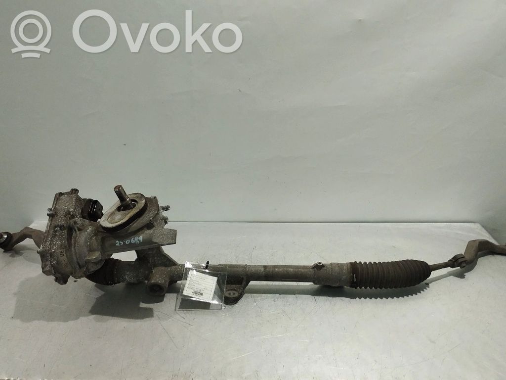 Vairo kolonėlė   32106880906,11213249,1907131077NX,3802549002D