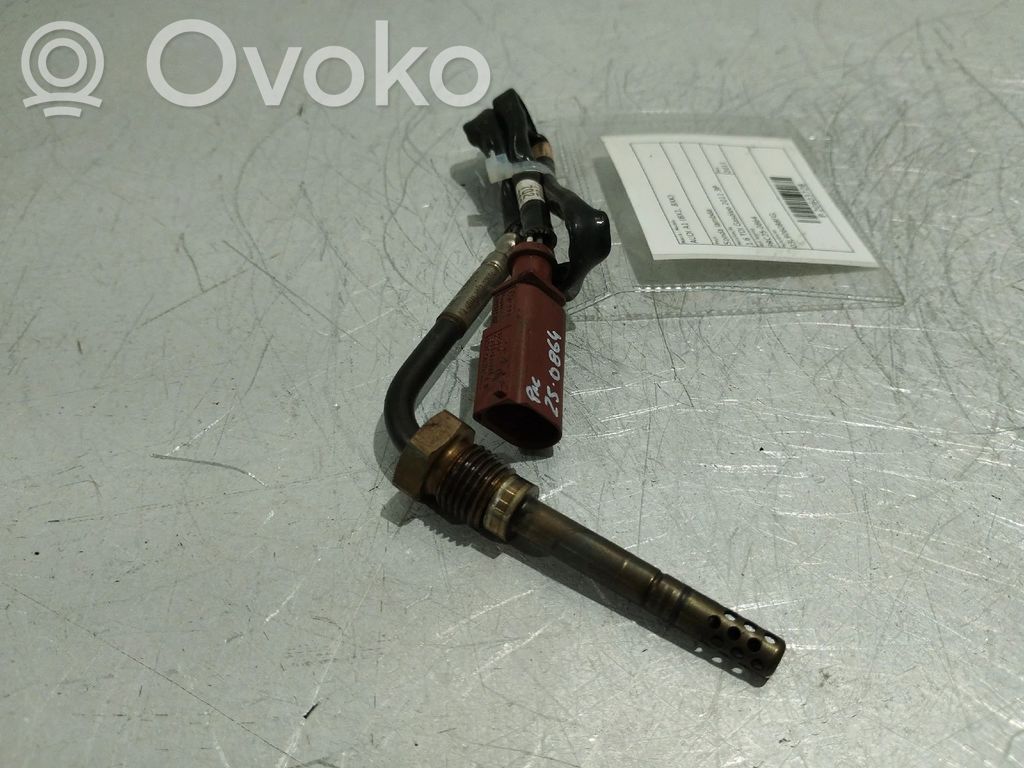 Lambda-anturi   03L906088FG