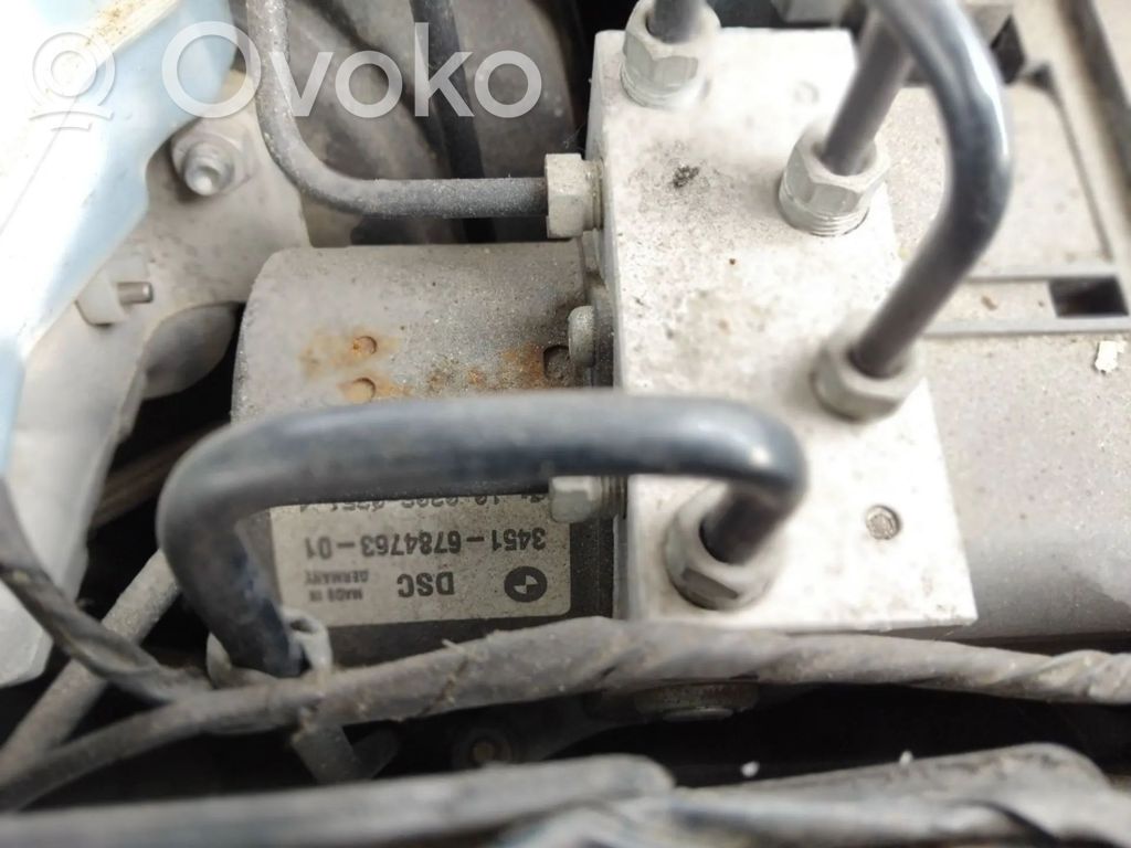 ABS-pumppu   34516784763