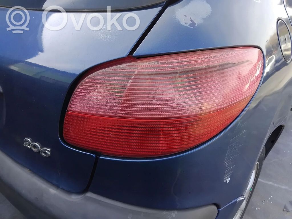 Takavalot
