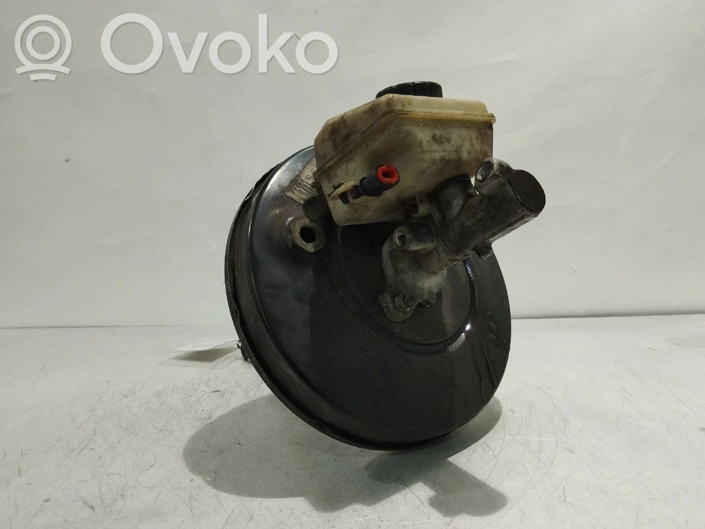 Bomba de freno   13142359MU
