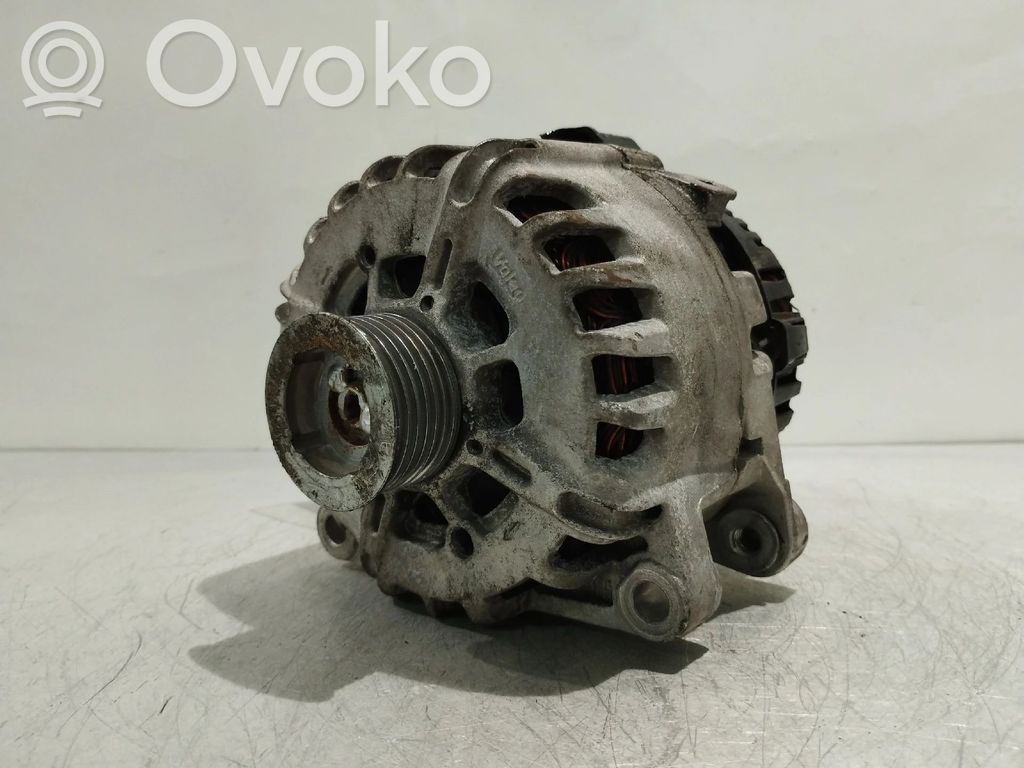 Generatore/alternatore   IST60C029,5PINOS