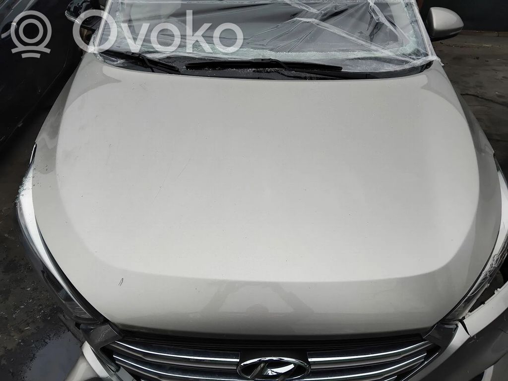 Motorhaube   66400D3000,66400D7000