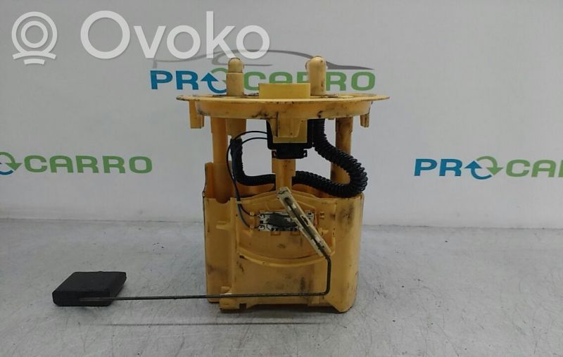 Tankgeber   9632759780