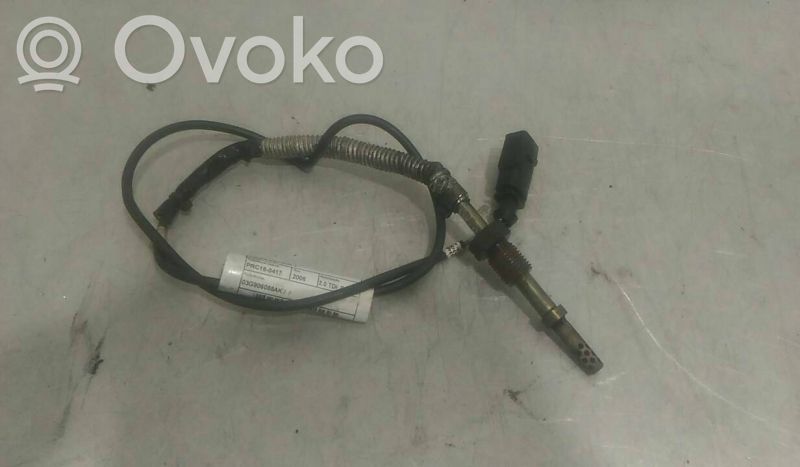 Sonde lambda   03G906088AK
