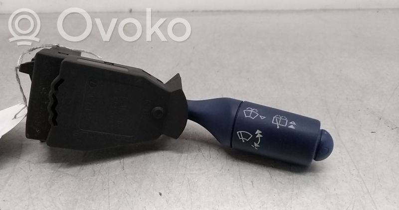 Smart ForTwo I MC01 Comutator viteză ștergător 