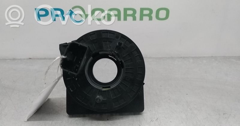 Volkswagen Polo IV 9N3 Inel glisant airbag (inel SRS) 