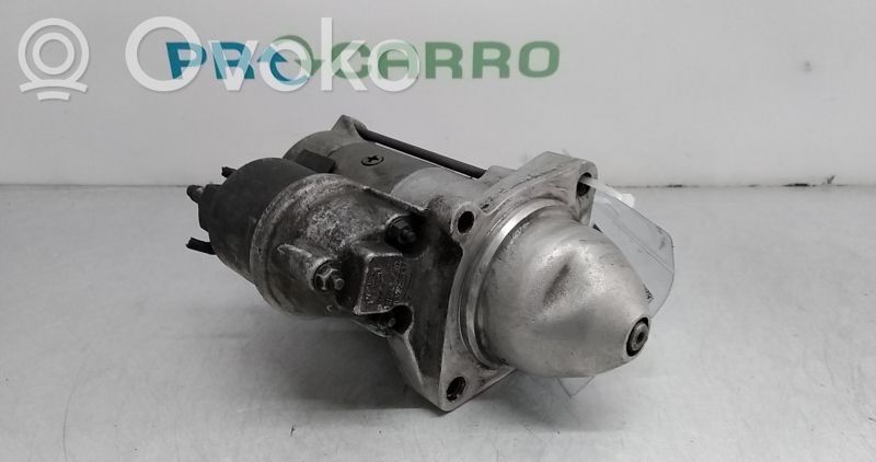 Starteris   1740375