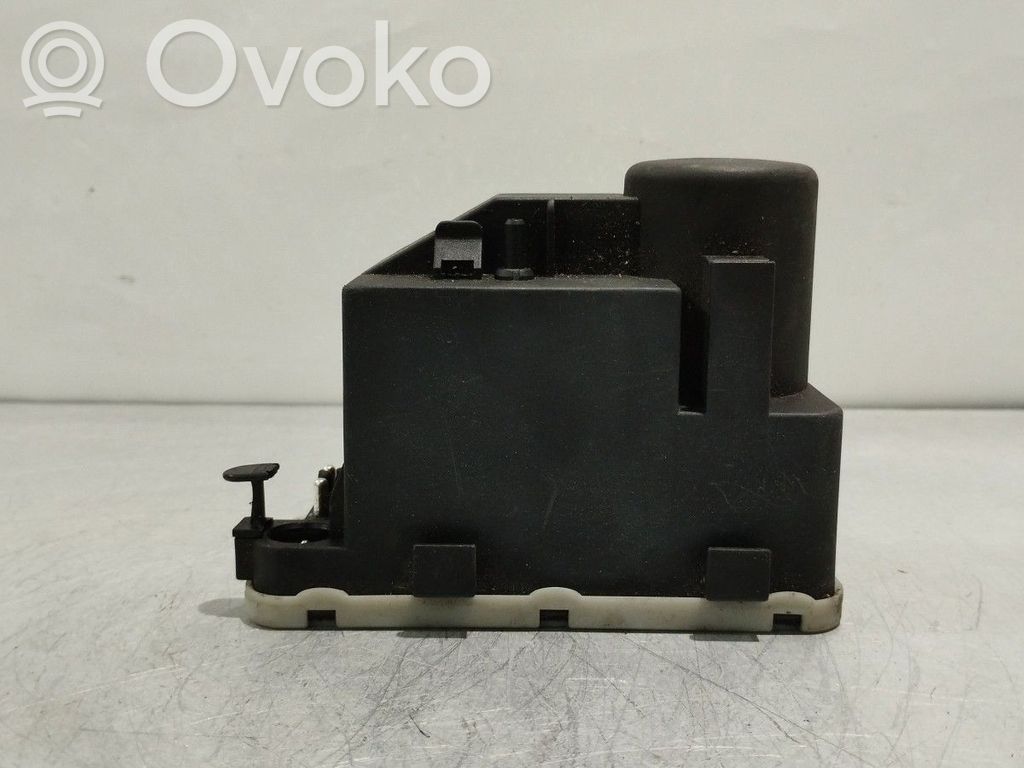 Mercedes-Benz E W124 Centralina/modulo chiusura centralizzata portiere