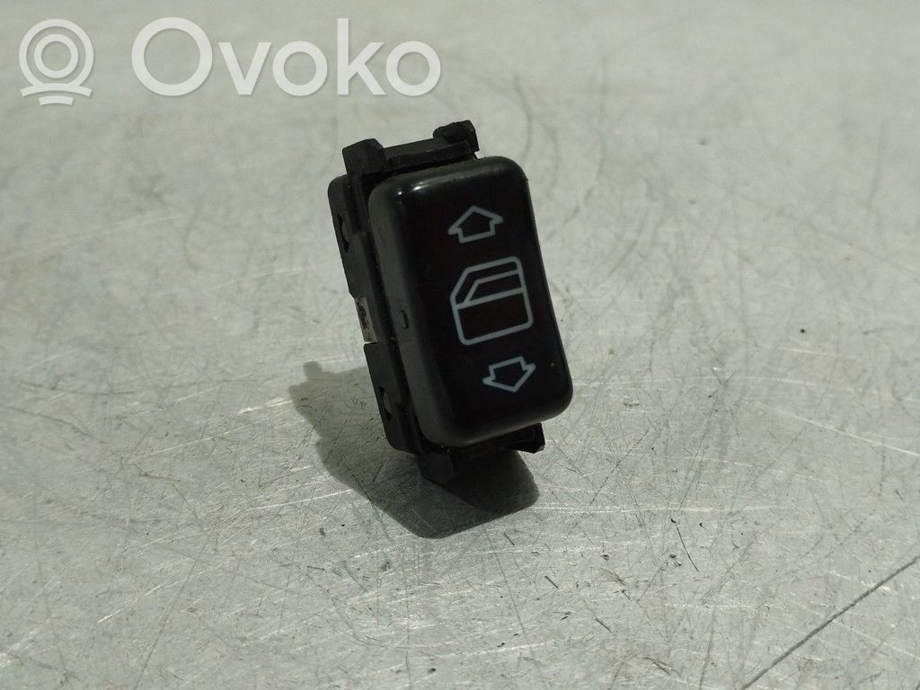 Comutator comandă geamuri electrice   1248208910