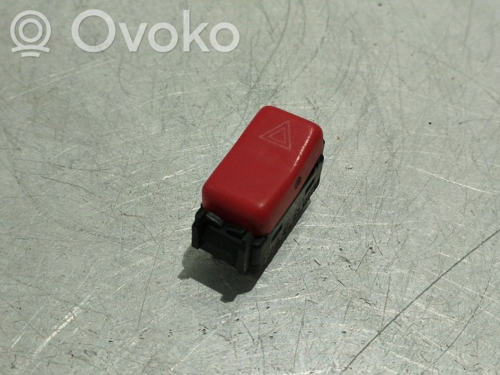 Hazard light switch   1248200110,501123