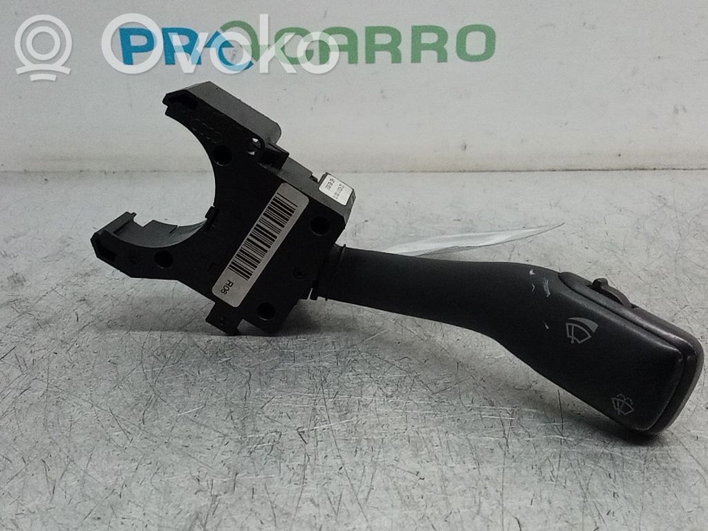 Comutator viteză ștergător   4B0953503E
