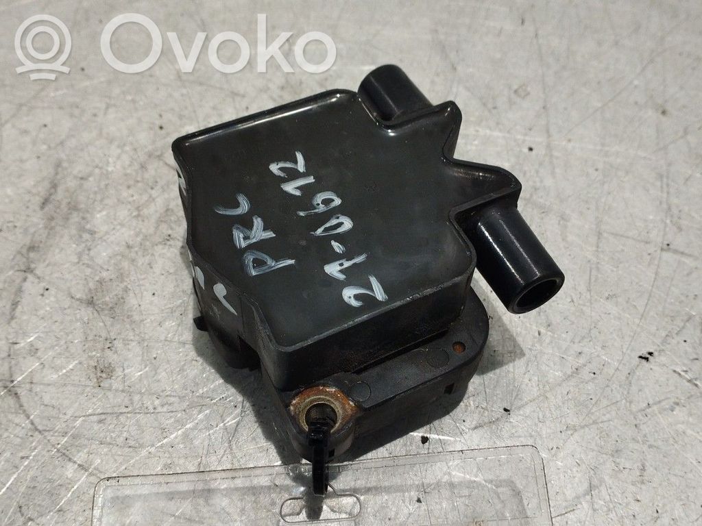 Bobină aprindere   0003100V004,0221503022,A0001587703
