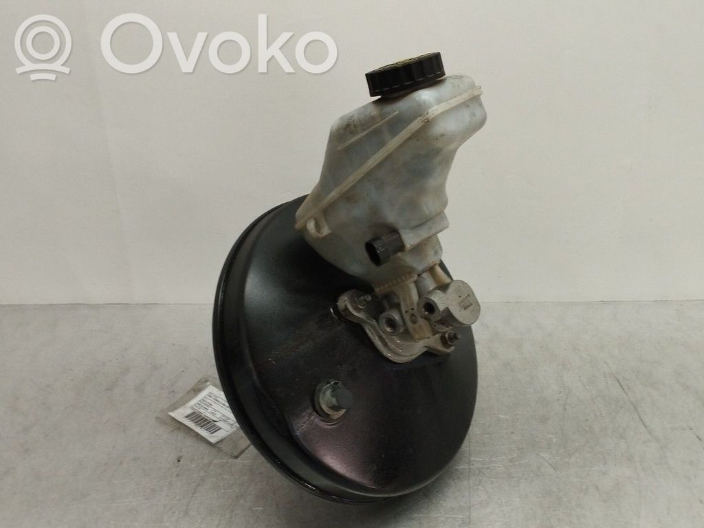Servo-frein   13347114BU,0204720788