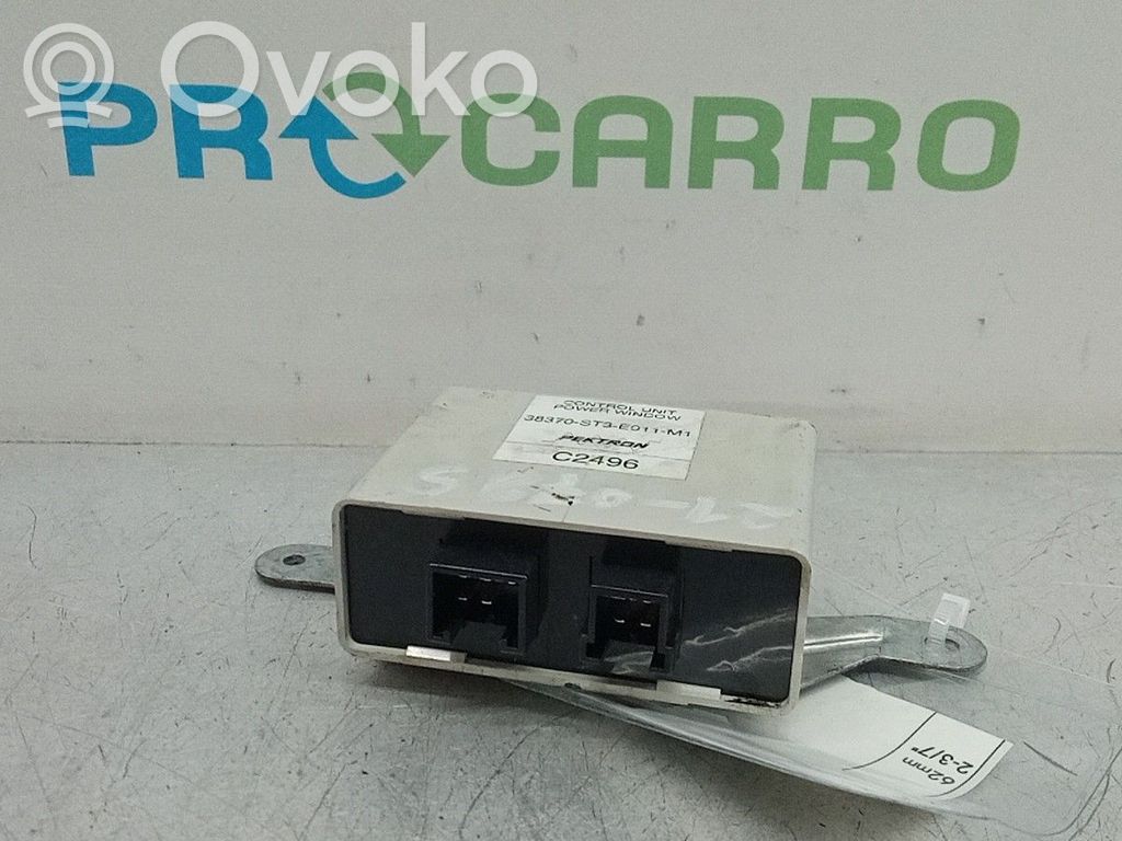 Rover 600 Module confort 