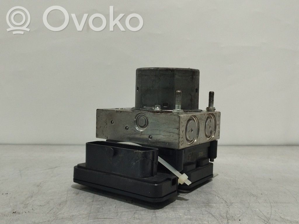ABS Pump   6R0614517AL,0265242335,0265956084,6R0907379BA