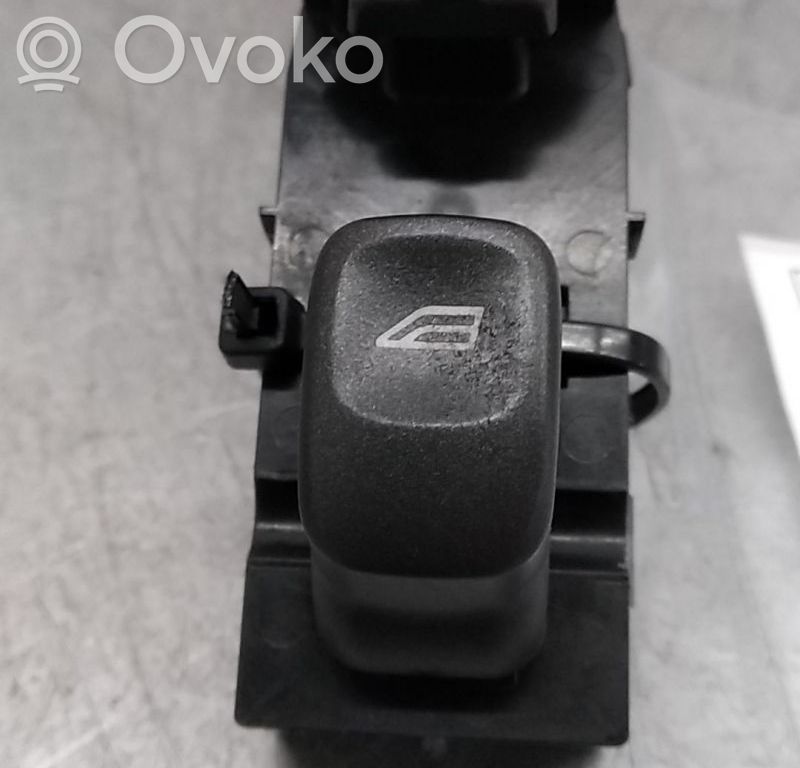 Volvo S40, V40 Comutator comandă geamuri electrice 