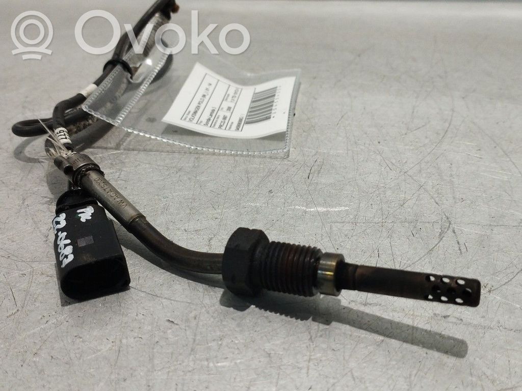 Sonde lambda   045906088G