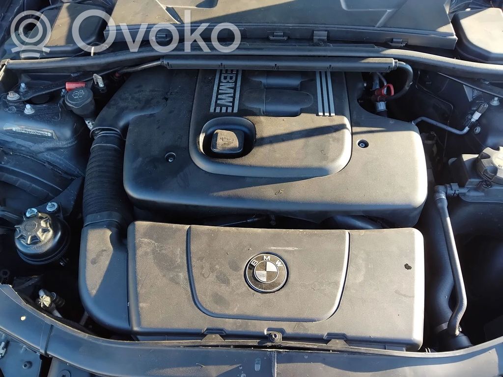 Automatinė pavarų dėžė