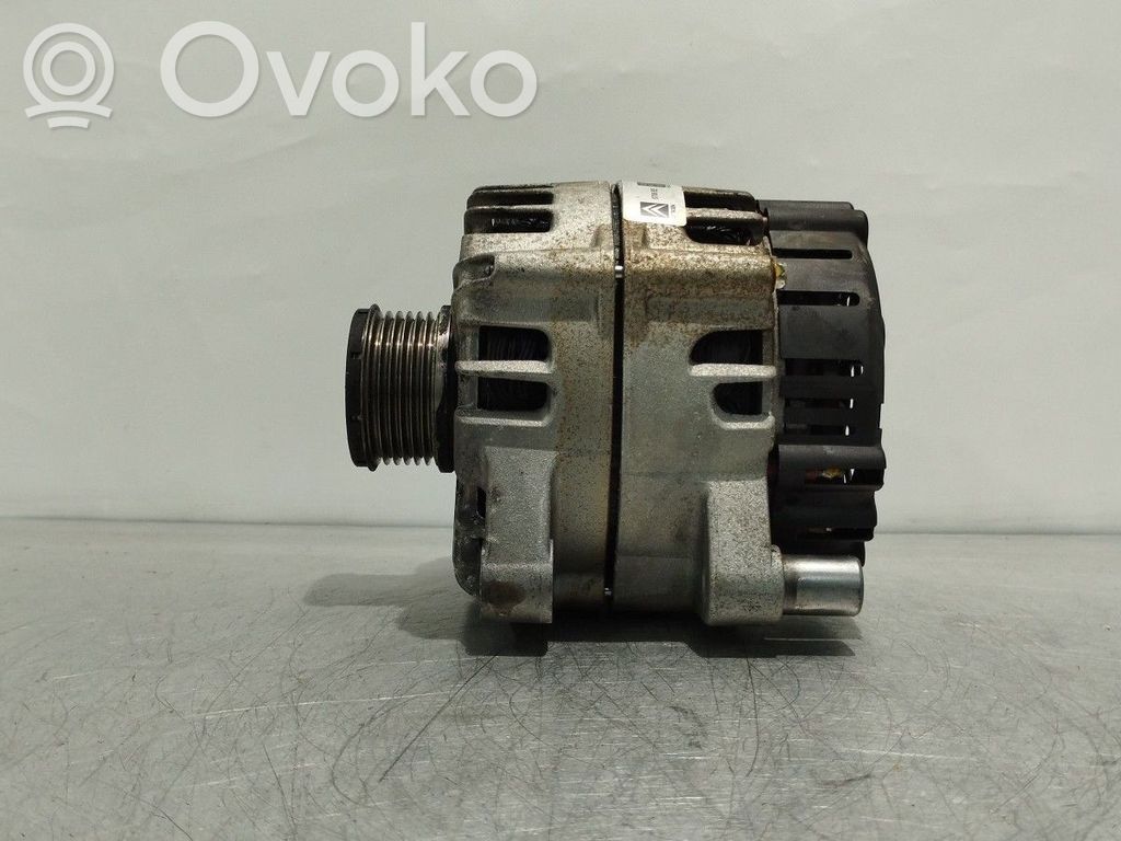 Generatorius   FG18S048,2PINOS,C646387R