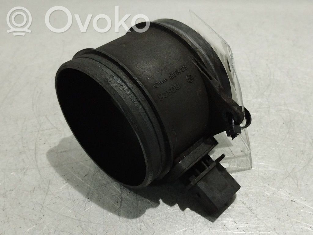 Gaisa plūsmas mērītājs   7805415,0281002936