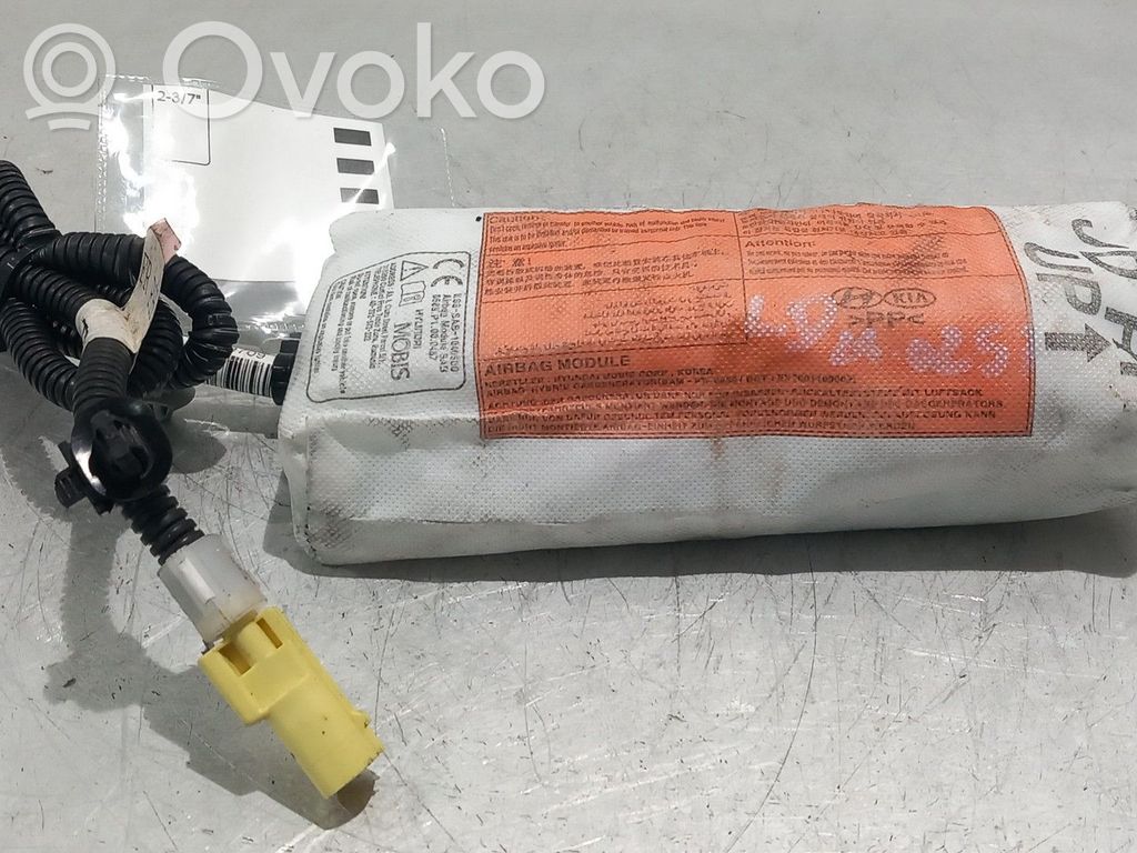 Airbag de siège   88920A2000,A288920000