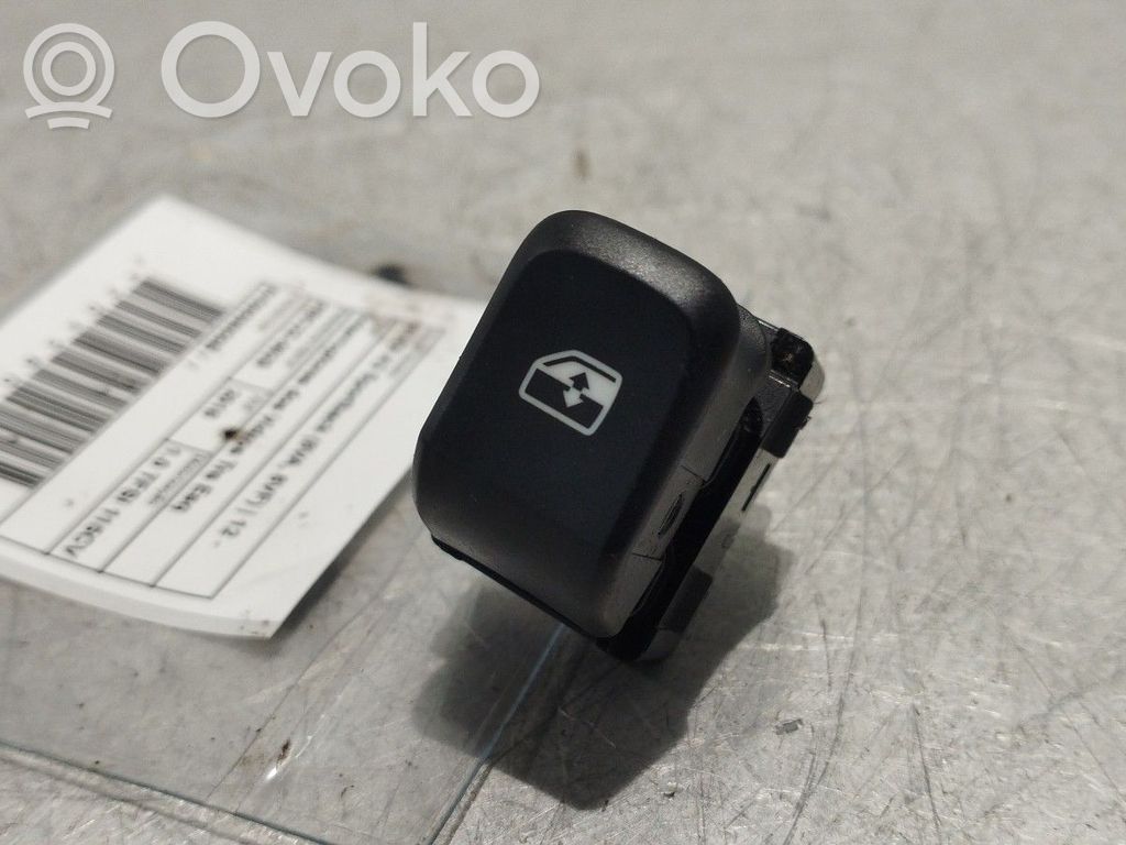 Przyciski szyb   8V0959855B