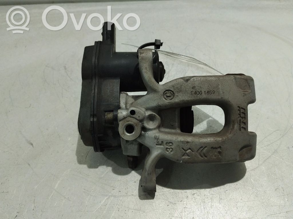 Peugeot 208 II Etrier frână spate 