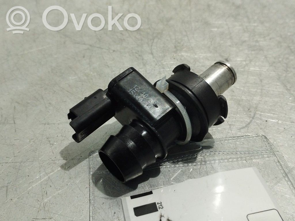 Airbagsensor Crashsensor Drucksensor   HSR23251