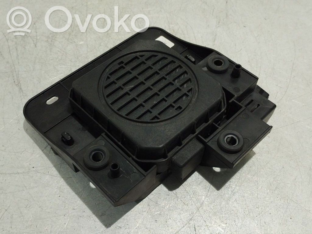 Hyundai Kona II Altavoz del panel 