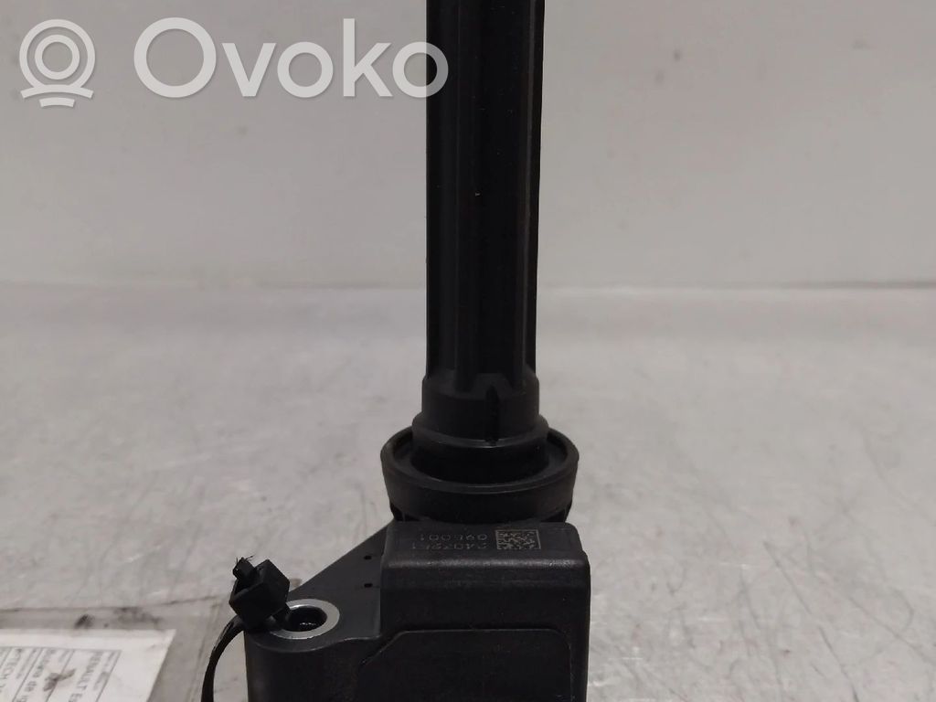 Aukštos įtampos ritė "babyna"   224334632R,HMLGT9995R