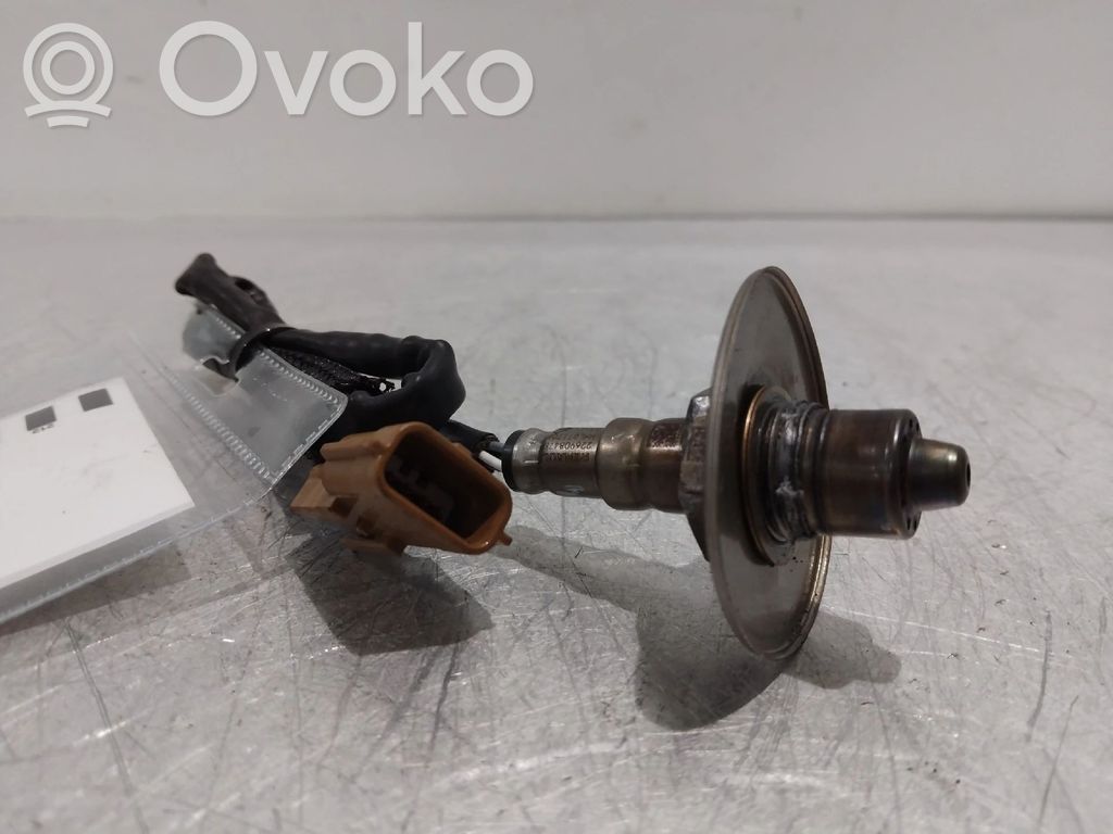 Lambda probe sensor   226908478R,HMLGT1706R