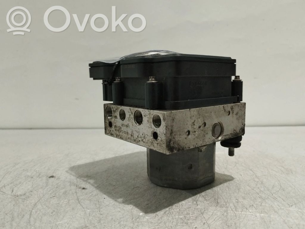 Pompe ABS   39011871,0265255662,0265956292