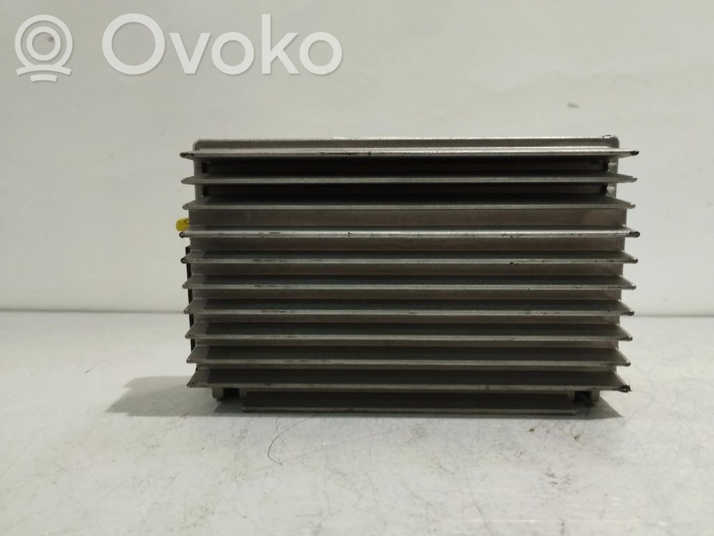 Garso stiprintuvas   65129197002