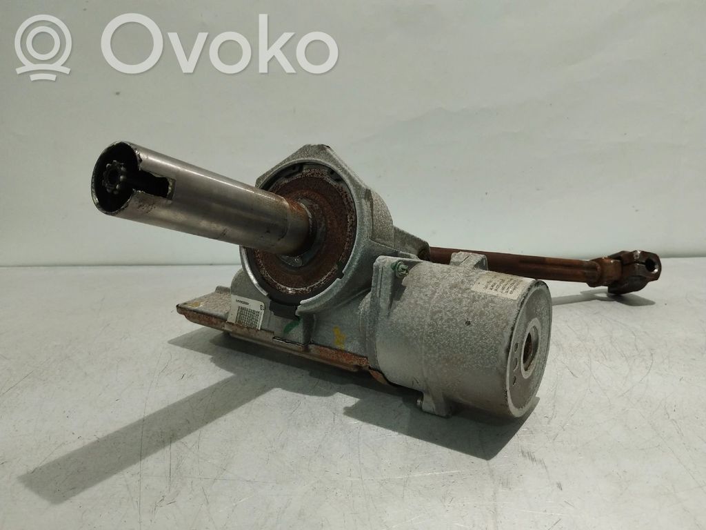 Volante   51927084,2FICHAS