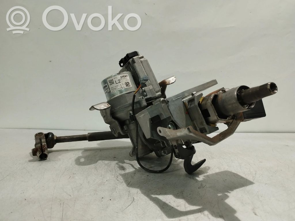 Ohjauspyörä   488103594R,6700003800B,Q003TA2784ZE