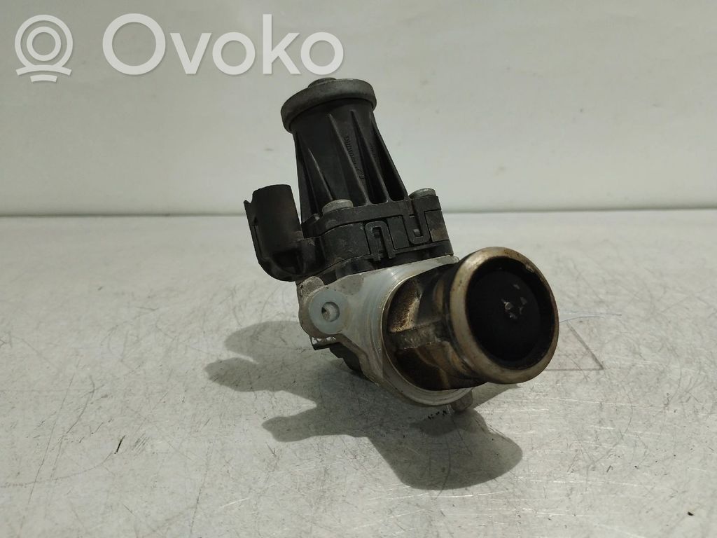 Soupape vanne EGR   701599120,705031030