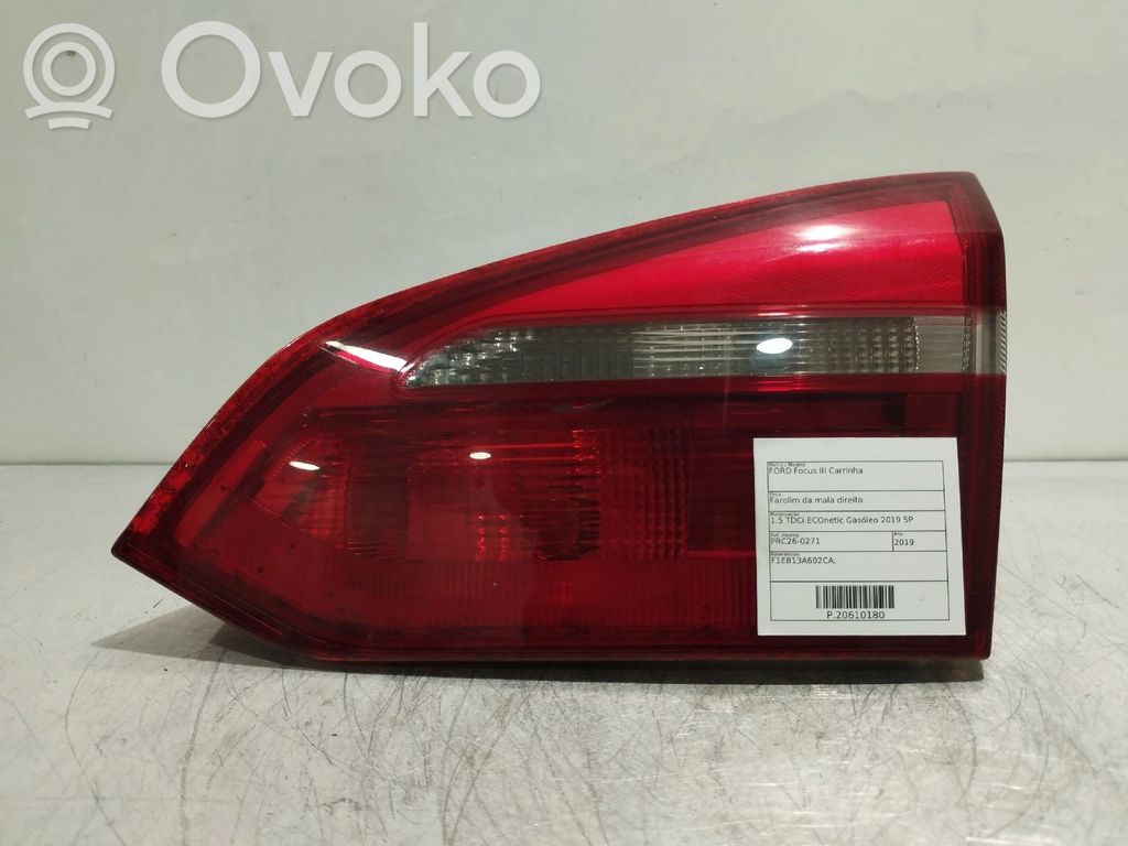 Takaluukun takavalot   F1EB13A602CA