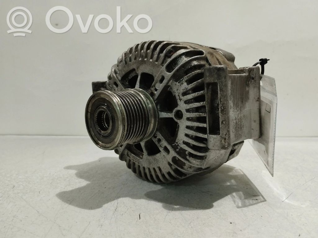 Ģenerators   TG17C026,1PINO