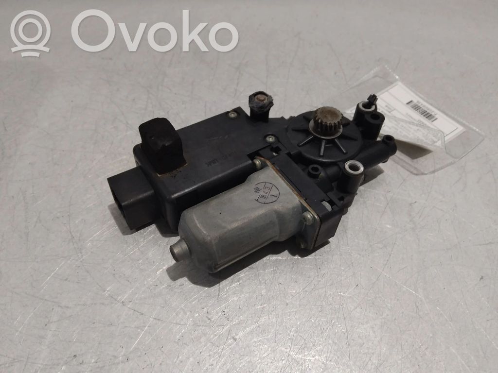 Faltdachmotor   7704678D,8331004021,T140V028D0800