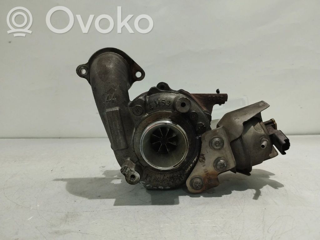 Turbo   GTD1244VZ,00861095,03642582,0861087,095525951,1610580580,1611139180,1870257,1873215,2039134,2141949,2141951,3642414,3642582,4917203000,8198721,95525950,95525951,9804119380,9804945280,9848017480,FM5Q6K682AA,FM5Q6K682BA,FM5Q6K682CA,FN5Q6K682AA,MN982483,RMFM5Q6K682AA,RMFM5Q6K682BA,SU001A3829