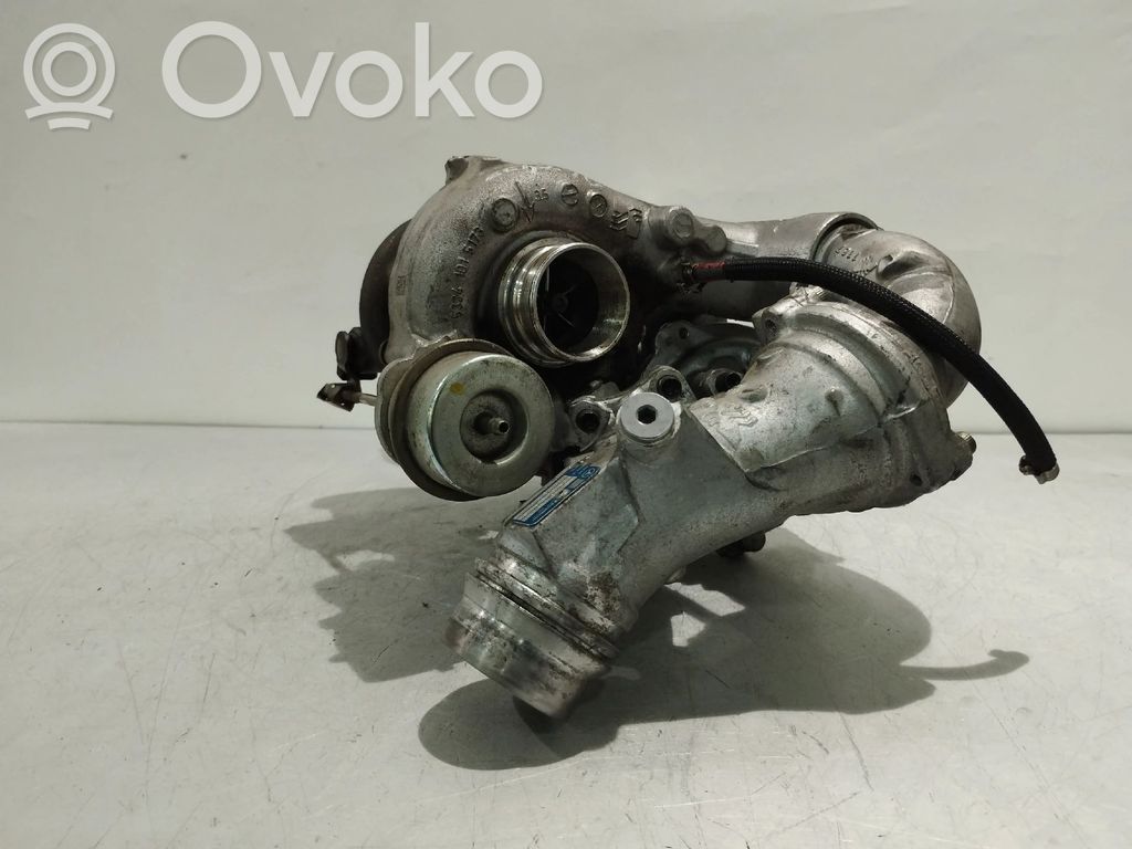 Turbo   A6510901586,10009700166,6510901186,651090118680,6510901286,6510901586,651090158680,6510901686,6510901786,651090178680,6510905880,651090588080,6510907180,651090718080,A6510901186,A651090118680,A6510901286,A6510901586,A651090158680,A6510901686,A6510901786,A651090178680,A6510905880,A651090588080,A6510907180,A651090718080,SG5027490300284