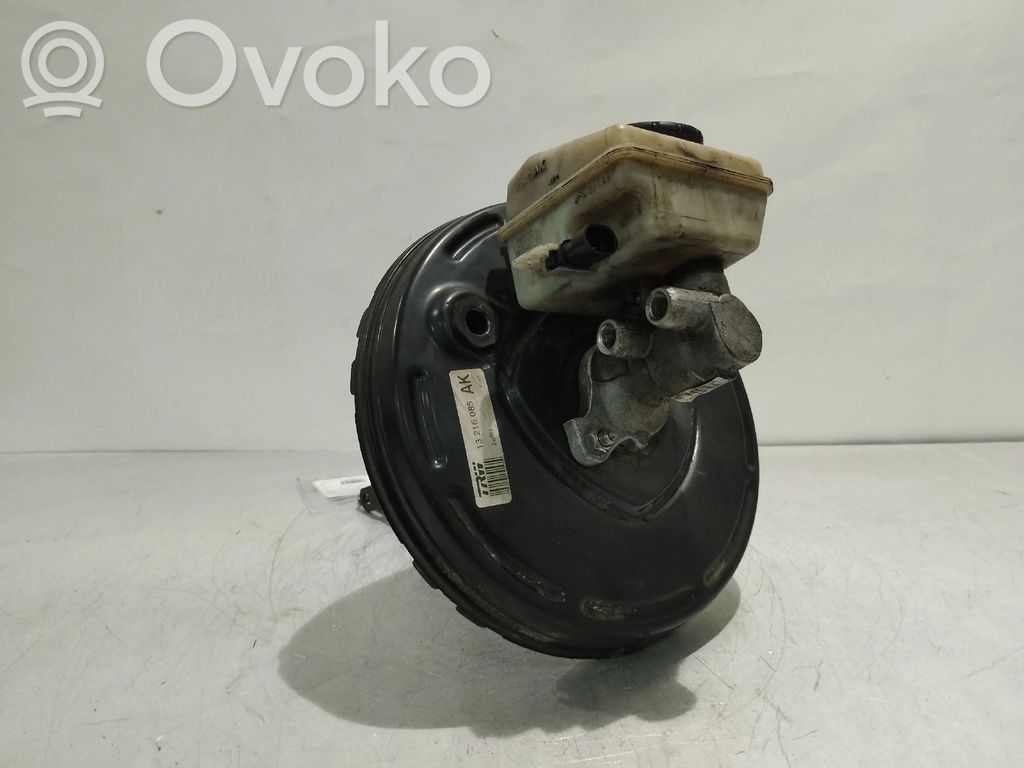 Servofrână   13216085AK