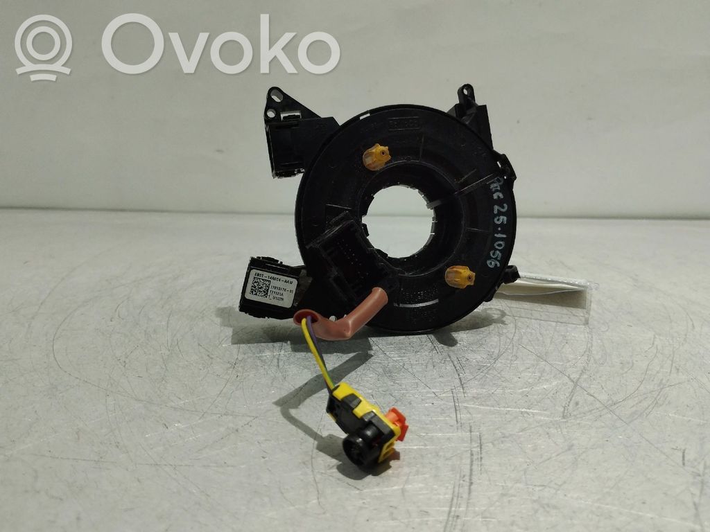 Lenkwinkelsensor Airbagschleifring Wickelfeder   EB3T14A664AAW