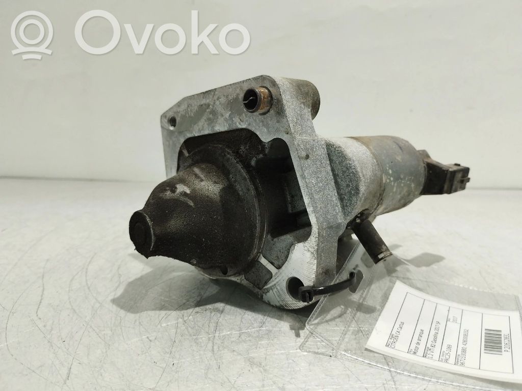 Electromotor   9671530880,03639503,095525944,09688477380,160806468,1608064680,3639503,4280008332,5228000718,95525944,9671530880,967153088002,9688477380