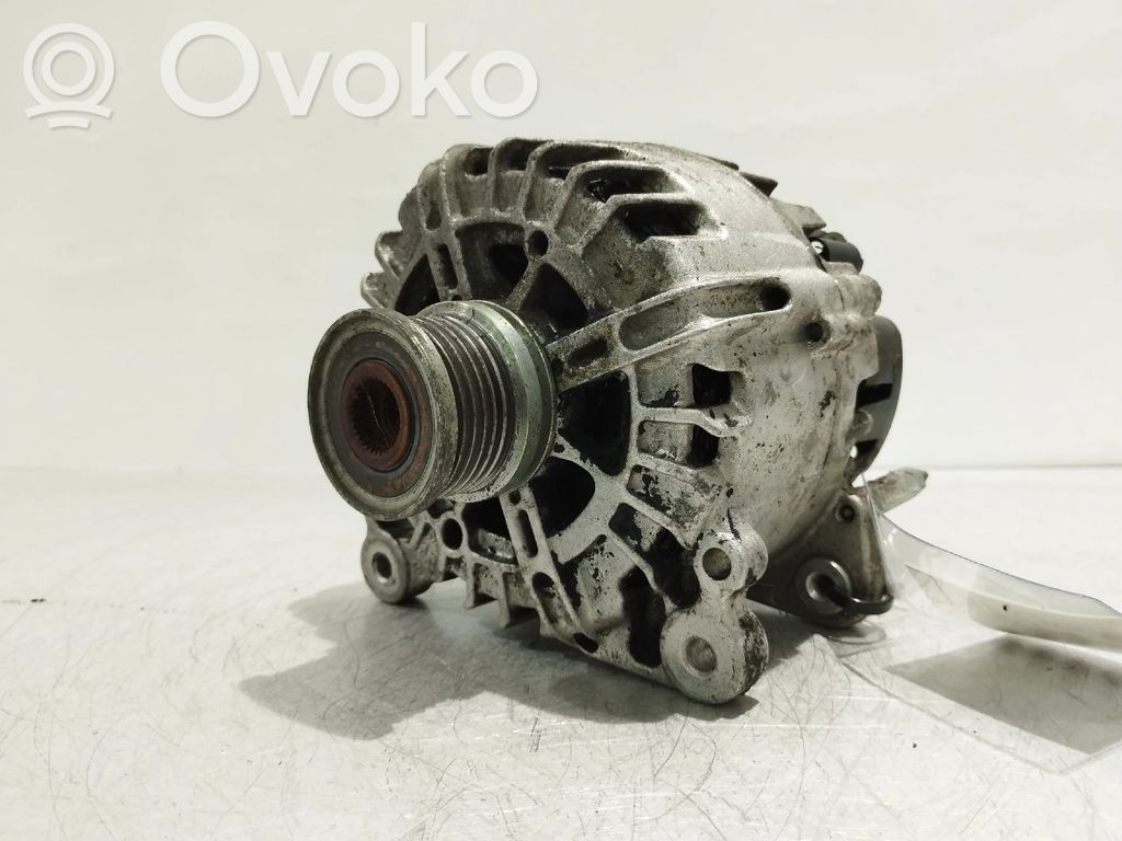 Volkswagen Transporter - Caravelle T6 Generatore/alternatore 