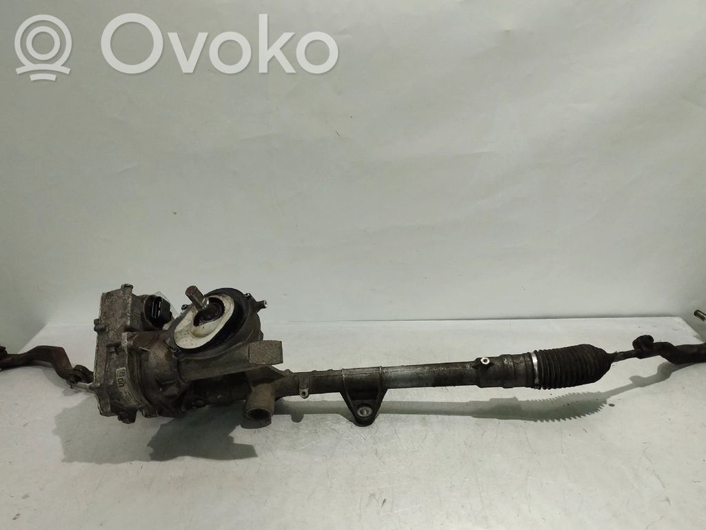 Steering rack   32106891579